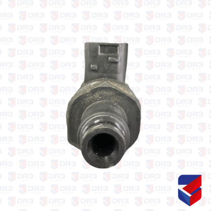 Sensor Pressao Freio Volvo FH FM 21660485 22677703