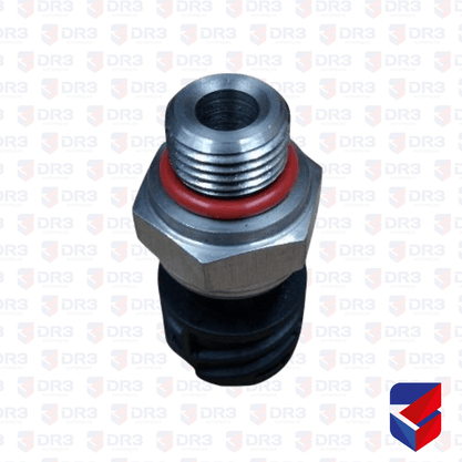 Sensor Pressao Gases Coletor Volvo 212461 85139619