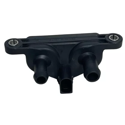 Sensor Pressao Gases Escape Catalisador Scania NTG Super Original