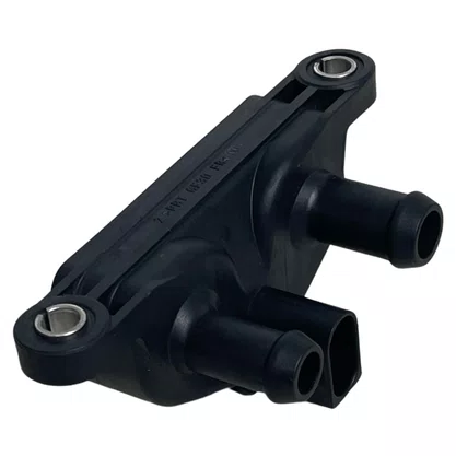 Sensor Pressao Gases Escape Catalisador Scania NTG Super Original