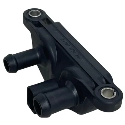 Sensor Pressao Gases Escape Catalisador Scania NTG Super Original