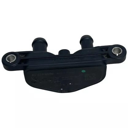 Sensor Pressao Gases Escape Catalisador Scania NTG Super Original