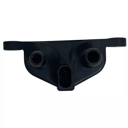 Sensor Pressao Gases Escape Catalisador Scania NTG Super Original
