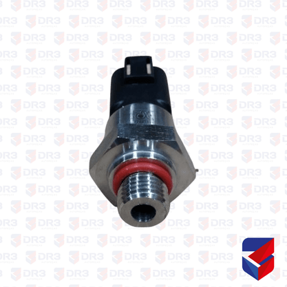 Sensor Pressao Gases Escape Scania Euro 5 151150 1911032