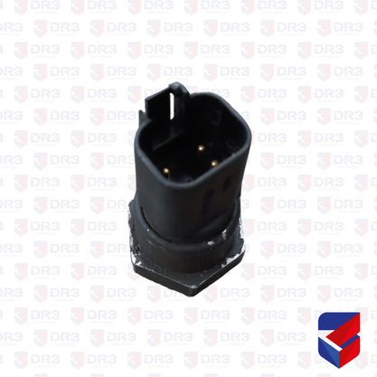 Sensor Pressao Gases Escape Scania Euro 5 1911032