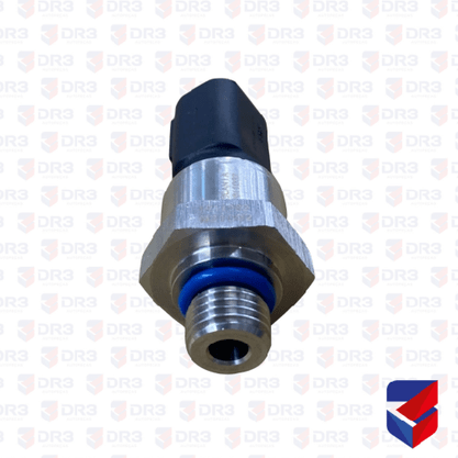 Sensor Pressao Gases Escape Scania Euro 5 1911032