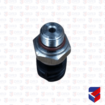 Sensor Pressao Oleo Diesel Volvo 212463 22899626