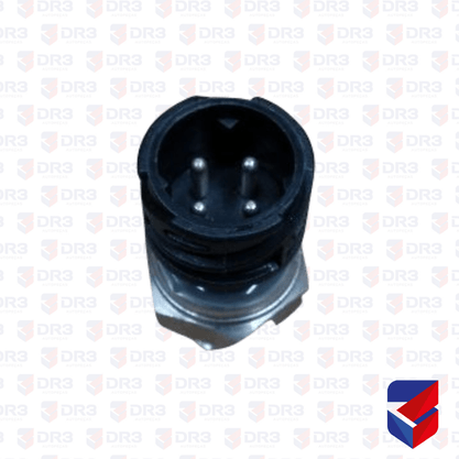 Sensor Pressao Oleo Diesel Volvo 212463 22899626