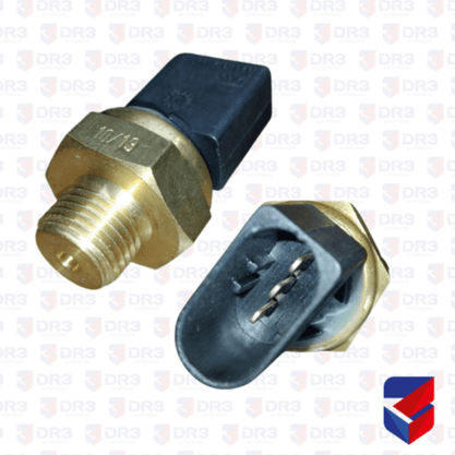 Sensor Pressao Oleo Mercedes Benz BR507109 71530828