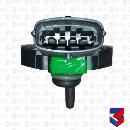 Sensor Pressao Oleo Mercedes Benz OM904 BR2460 41532028