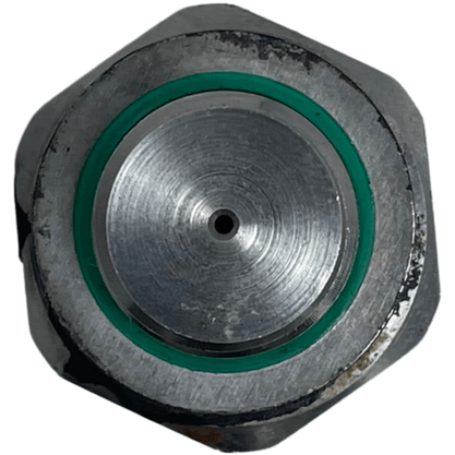 Sensor Pressao Oleo Retarder Scania Automatico 1767616 Original
