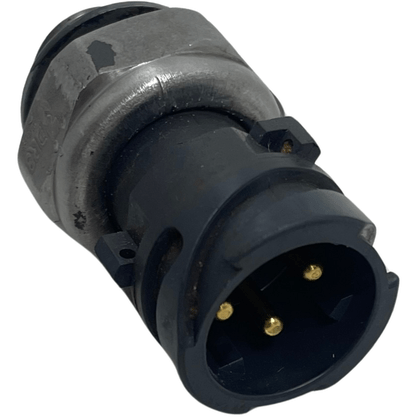 Sensor Pressao Oleo Retarder Scania Automatico 1767616 Original