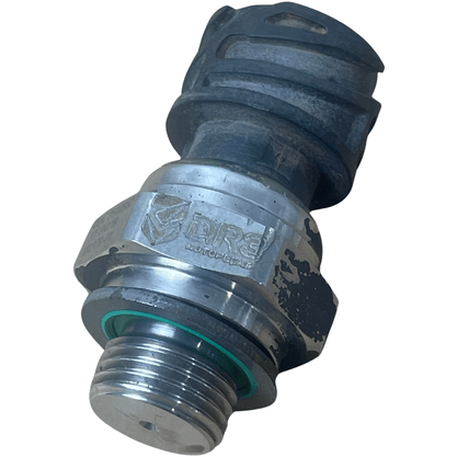 Sensor Pressao Oleo Retarder Scania NTG Super Automatico Original