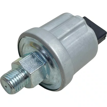 Sensor Pressao Oleo Scania 113/S4 374338