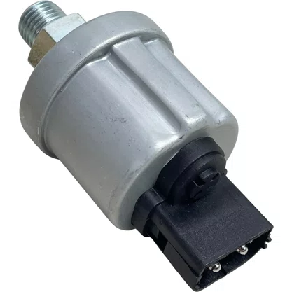 Sensor Pressao Oleo Scania 113/S4 374338