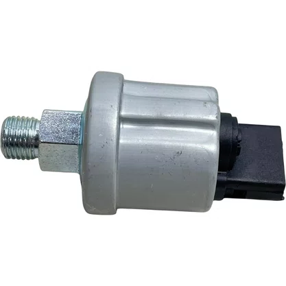 Sensor Pressao Oleo Scania 113/S4 374338