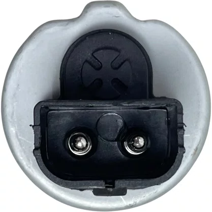 Sensor Pressao Oleo Scania 113/S4 374338