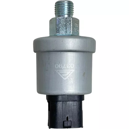 Sensor Pressao Oleo Scania 113/S4 374338
