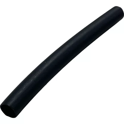 Sensor Pressao Oleo Scania P G R NTG 1862892 1535521 Diesel Technic