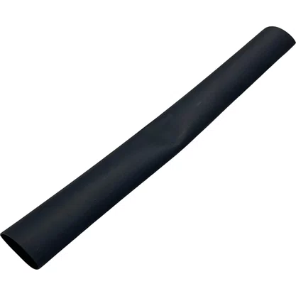 Sensor Pressao Oleo Scania P G R NTG 1862892 1535521 Diesel Technic