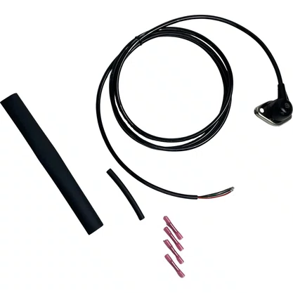 Sensor Pressao Oleo Scania P G R NTG 1862892 1535521 Diesel Technic