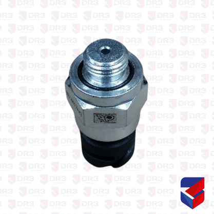 Sensor Pressao Pedal Freio Volvo 227155 20424051