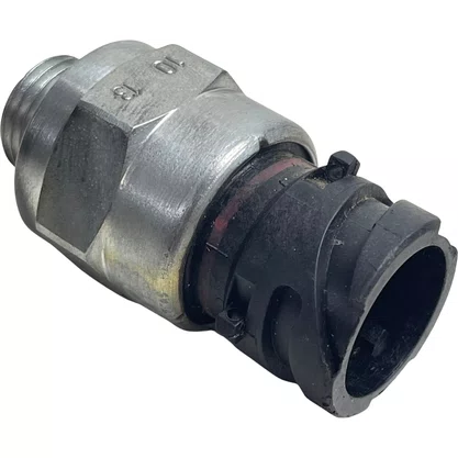 Sensor Pressao Pedal Freio Volvo FH FM VM 20424051 501820 Original