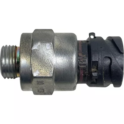 Sensor Pressao Pedal Freio Volvo FH FM VM 20424051 501820 Original