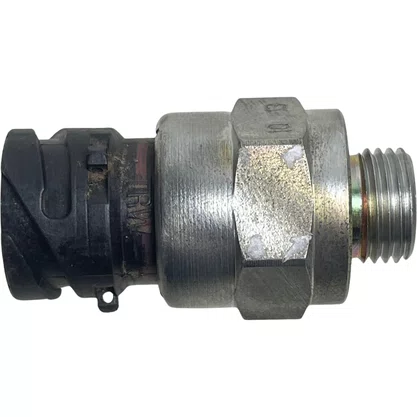 Sensor Pressao Pedal Freio Volvo FH FM VM 20424051 501820 Original