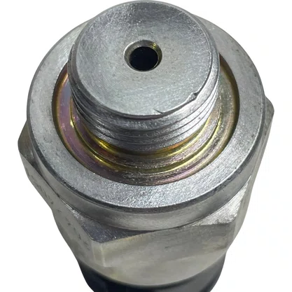 Sensor Pressao Pedal Freio Volvo FH FM VM 20424051 501820 Original