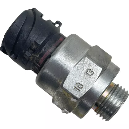 Sensor Pressao Pedal Freio Volvo FH FM VM 20424051 501820 Original