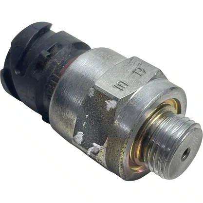Sensor Pressao Pedal Freio Volvo FH FM VM 20424051 501820 Original