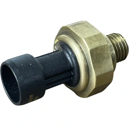 SENSOR PRESSAO RESERVATORIO AR VOLVO / MERCEDES BENZ AXOR