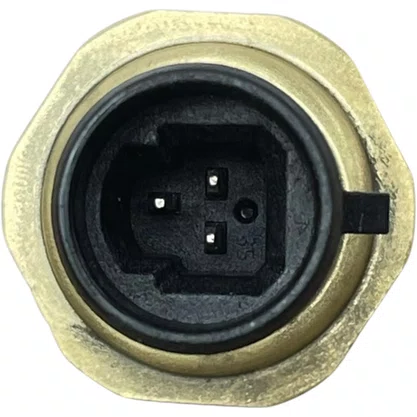 SENSOR PRESSAO RESERVATORIO AR VOLVO / MERCEDES BENZ AXOR