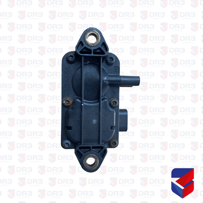 Sensor Pressao Scania NTG Euro 6 2502650