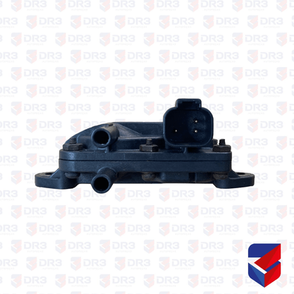 Sensor Pressao Scania NTG Euro 6 2502650