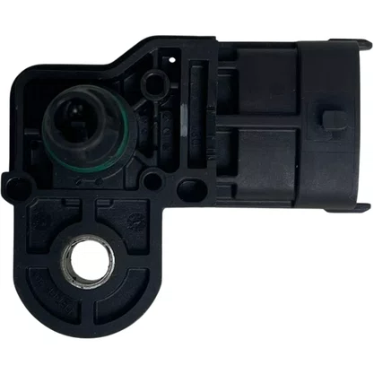 Sensor Pressao Turbina Ford Volkswagen Volvo 0281006028 Bosch
