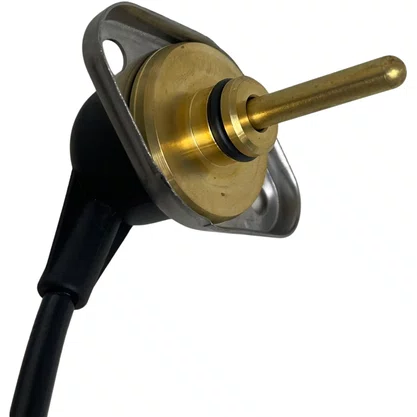 Sensor Pressao Turbo / Admissao Scania P/G/R 2154180
