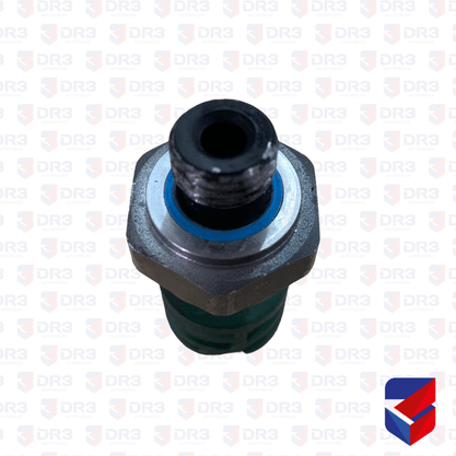 Sensor Pressao Turbo Compressor DAF XF CF Euro 6 Original