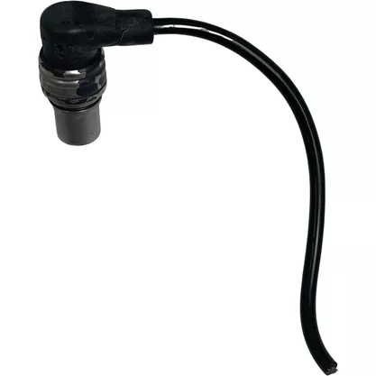 Sensor Rotacao Caixa Cambio Scania NTG 2585836 Original