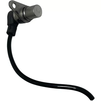 Sensor Rotacao Caixa Cambio Scania NTG 2585836 Original