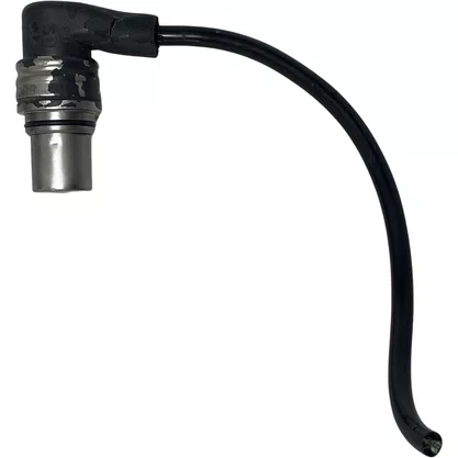 Sensor Rotacao Caixa Cambio Scania NTG 2585836 Original