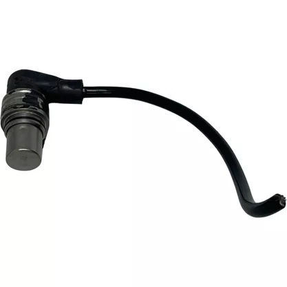 Sensor Rotacao Caixa Cambio Scania NTG 2585836 Original