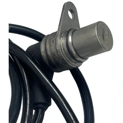 Sensor Rotacao Comando Scania S4 S5 NTG 1471747 Original