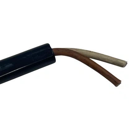 Sensor Rotacao Comando Scania S4 S5 NTG 1471747 Original