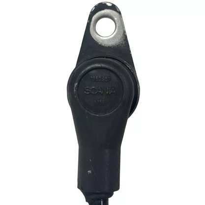 Sensor Rotacao Comando Scania S4 S5 NTG 1471747 Original