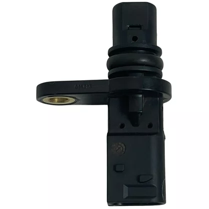 Sensor Rotacao Eixo Saida Caixa Cambio Traxon DAF Iveco MAN ZF