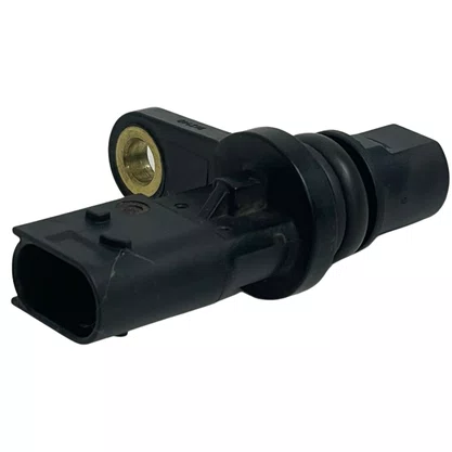 Sensor Rotacao Eixo Saida Caixa Cambio Traxon DAF Iveco MAN ZF