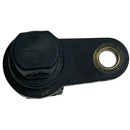 Sensor Rotacao Eixo Saida Caixa Cambio Traxon DAF Iveco MAN ZF