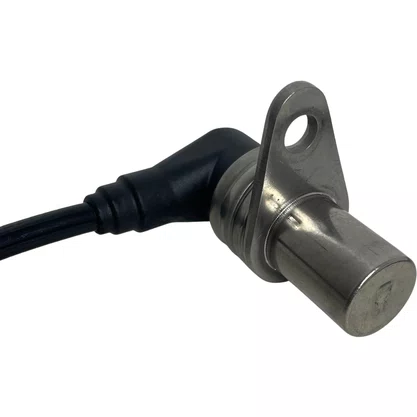 Sensor Rotacao Motor LD Scania P/G/R 121704 1457304